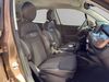 Fiat 500X Lounge 1.6 E-Torq 81kW (110CV) 4x2  - Foto 2