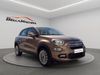 Fiat 500X Lounge 1.6 E-Torq 81kW (110CV) 4x2  - Foto 2