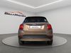 Fiat 500X Lounge 1.6 E-Torq 81kW (110CV) 4x2  - Foto 2