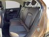 Fiat 500X Lounge 1.6 E-Torq 81kW (110CV) 4x2  - Foto 2