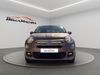 Fiat 500X Lounge 1.6 E-Torq 81kW (110CV) 4x2  - Foto 2