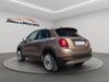 Fiat 500X Lounge 1.6 E-Torq 81kW (110CV) 4x2  - Foto 2