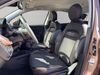 Fiat 500X Lounge 1.6 E-Torq 81kW (110CV) 4x2  - Foto 2