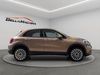 Fiat 500X Lounge 1.6 E-Torq 81kW (110CV) 4x2  - Foto 2