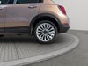 Fiat 500X Lounge 1.6 E-Torq 81kW (110CV) 4x2  - Foto 2