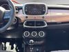 Fiat 500X Lounge 1.6 E-Torq 81kW (110CV) 4x2  - Foto 2