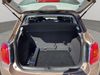 Fiat 500X Lounge 1.6 E-Torq 81kW (110CV) 4x2  - Foto 2