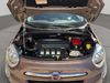 Fiat 500X Lounge 1.6 E-Torq 81kW (110CV) 4x2  - Foto 2