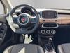Fiat 500X Lounge 1.6 E-Torq 81kW (110CV) 4x2  - Foto 2