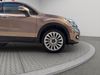 Fiat 500X Lounge 1.6 E-Torq 81kW (110CV) 4x2  - Foto 2