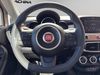 Fiat 500X Lounge 1.6 E-Torq 81kW (110CV) 4x2  - Foto 2