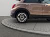 Fiat 500X Lounge 1.6 E-Torq 81kW (110CV) 4x2  - Foto 2