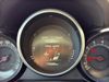 Fiat 500X Lounge 1.6 E-Torq 81kW (110CV) 4x2  - Foto 2