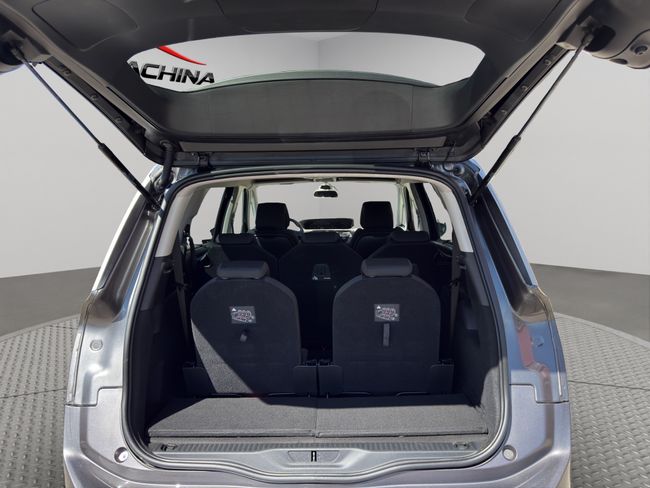Citroën Grand C4 Spacetourer PureTech 96KW (130CV) S&S 6v Feel