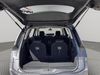 Citroën Grand C4 Spacetourer PureTech 96KW (130CV) S&S 6v Feel  - Foto 2