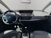 Citroën Grand C4 Spacetourer PureTech 96KW (130CV) S&S 6v Feel  - Foto 2