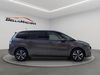 Citroën Grand C4 Spacetourer PureTech 96KW (130CV) S&S 6v Feel  - Foto 2