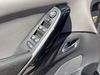 Citroën Grand C4 Spacetourer PureTech 96KW (130CV) S&S 6v Feel  - Foto 2
