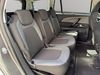 Citroën Grand C4 Spacetourer PureTech 96KW (130CV) S&S 6v Feel  - Foto 2