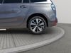 Citroën Grand C4 Spacetourer PureTech 96KW (130CV) S&S 6v Feel  - Foto 2