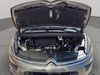 Citroën Grand C4 Spacetourer PureTech 96KW (130CV) S&S 6v Feel  - Foto 2