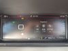 Citroën Grand C4 Spacetourer PureTech 96KW (130CV) S&S 6v Feel  - Foto 2