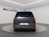 Citroën Grand C4 Spacetourer PureTech 96KW (130CV) S&S 6v Feel  - Foto 2