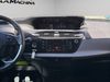 Citroën Grand C4 Spacetourer PureTech 96KW (130CV) S&S 6v Feel  - Foto 2