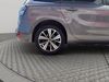 Citroën Grand C4 Spacetourer PureTech 96KW (130CV) S&S 6v Feel  - Foto 2