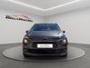 Citroën Grand C4 Spacetourer PureTech 96KW (130CV) S&S 6v Feel  - Foto 2
