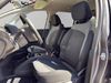 Citroën Grand C4 Spacetourer PureTech 96KW (130CV) S&S 6v Feel  - Foto 2