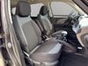 Citroën Grand C4 Spacetourer PureTech 96KW (130CV) S&S 6v Feel  - Foto 2