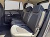 Citroën Grand C4 Spacetourer PureTech 96KW (130CV) S&S 6v Feel  - Foto 2