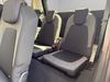 Citroën Grand C4 Spacetourer PureTech 96KW (130CV) S&S 6v Feel  - Foto 2
