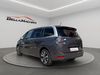 Citroën Grand C4 Spacetourer PureTech 96KW (130CV) S&S 6v Feel  - Foto 2