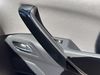 Citroën Grand C4 Spacetourer PureTech 96KW (130CV) S&S 6v Feel  - Foto 2