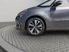 Citroën Grand C4 Spacetourer PureTech 96KW (130CV) S&S 6v Feel  - Foto 2