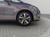 Citroën Grand C4 Spacetourer PureTech 96KW (130CV) S&S 6v Feel  - Foto 2