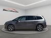 Citroën Grand C4 Spacetourer PureTech 96KW (130CV) S&S 6v Feel  - Foto 2
