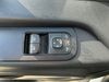 Mercedes Sprinter 314 CDI RWD L2 H2  - Foto 2