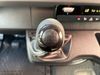 Mercedes Sprinter 314 CDI RWD L2 H2  - Foto 2