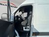 Mercedes Sprinter 314 CDI RWD L2 H2  - Foto 2