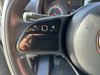 Mercedes Sprinter 314 CDI RWD L2 H2  - Foto 2