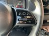 Mercedes Sprinter 314 CDI RWD L2 H2  - Foto 2