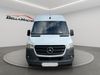Mercedes Sprinter 314 CDI RWD L2 H2  - Foto 2