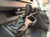 Mercedes Sprinter 314 CDI RWD L2 H2  - Foto 2