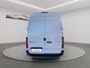 Mercedes Sprinter 314 CDI RWD L2 H2  - Foto 2
