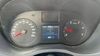 Mercedes Sprinter 314 CDI RWD L2 H2  - Foto 2