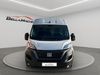 Fiat Ducato L3 H2 140 CV  - Foto 2