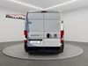Fiat Ducato L3 H2 140 CV  - Foto 2